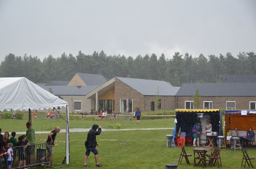 Kinderlopen 2017 - 036
